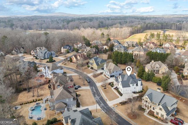 3092 Addie Pond Way SW, Marietta, GA 30064