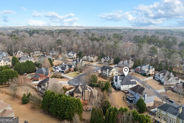 3092 Addie Pond Way SW, Marietta, GA 30064