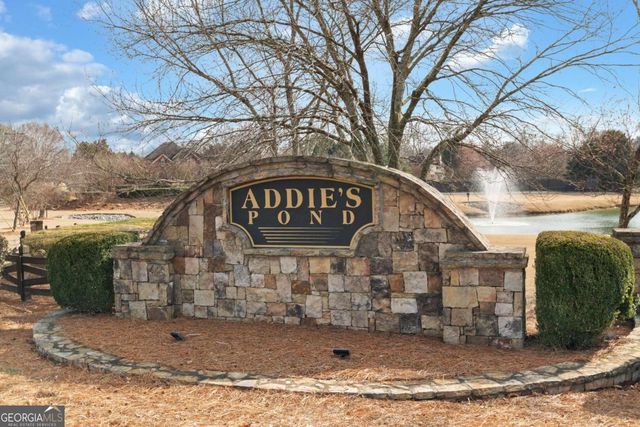 3092 Addie Pond Way SW, Marietta, GA 30064