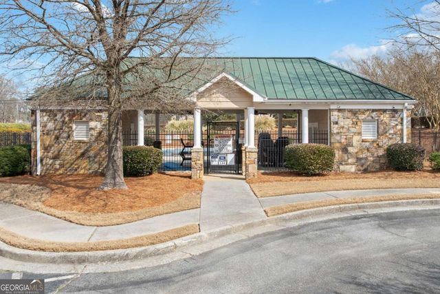 3092 Addie Pond Way SW, Marietta, GA 30064