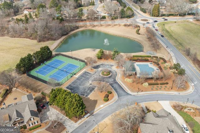 3092 Addie Pond Way SW, Marietta, GA 30064