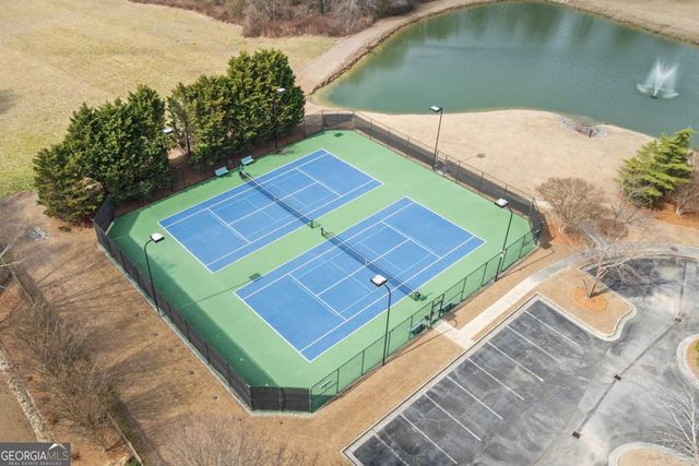 3092 Addie Pond Way SW, Marietta, GA 30064