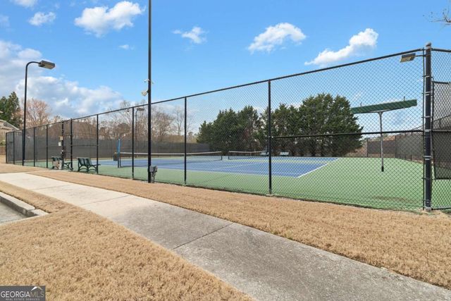 3092 Addie Pond Way SW, Marietta, GA 30064