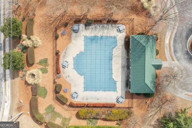 3092 Addie Pond Way SW, Marietta, GA 30064