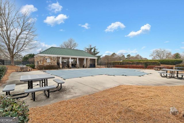 3092 Addie Pond Way SW, Marietta, GA 30064