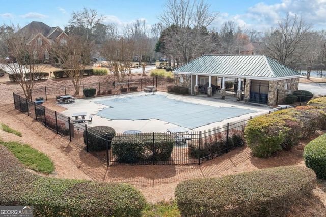 3092 Addie Pond Way SW, Marietta, GA 30064