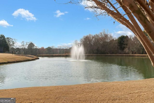 3092 Addie Pond Way SW, Marietta, GA 30064