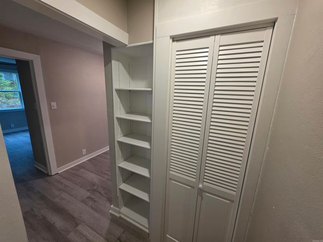 12416 Heinke Rd, Mabelvale, AR 72103