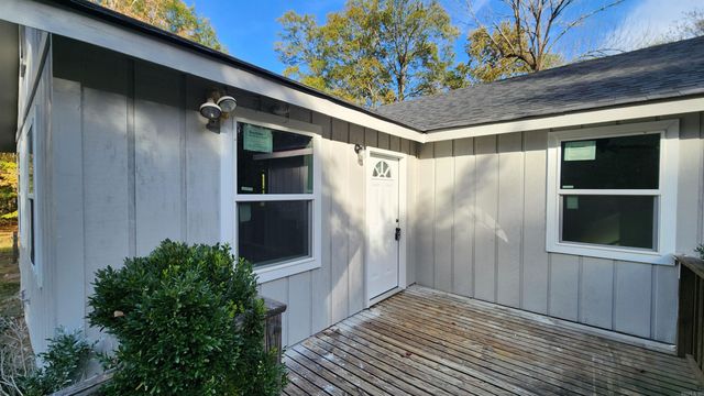 12416 Heinke Rd, Mabelvale, AR 72103