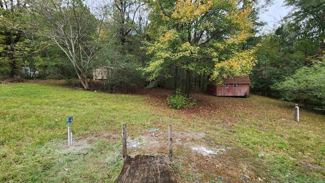12416 Heinke Rd, Mabelvale, AR 72103