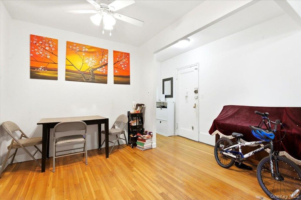 68-61 Yellowstone Boulevard 412, Forest Hills, NY 11375 — photo 5