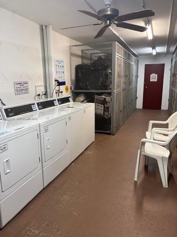 13455 SW 9th Ct 208J, Pembroke Pines, FL 33027