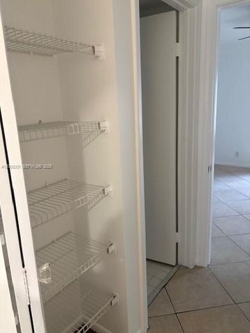 13455 SW 9th Ct 208J, Pembroke Pines, FL 33027