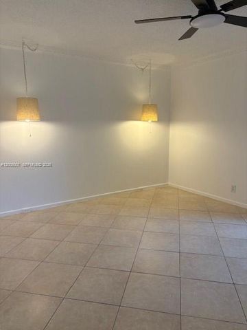 13455 SW 9th Ct 208J, Pembroke Pines, FL 33027