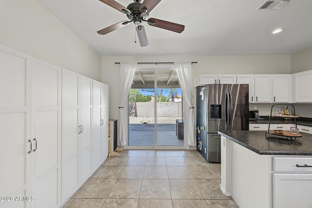 1054 E PRESS Road, San Tan Valley, AZ 85140