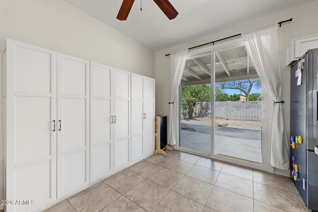 1054 E PRESS Road, San Tan Valley, AZ 85140