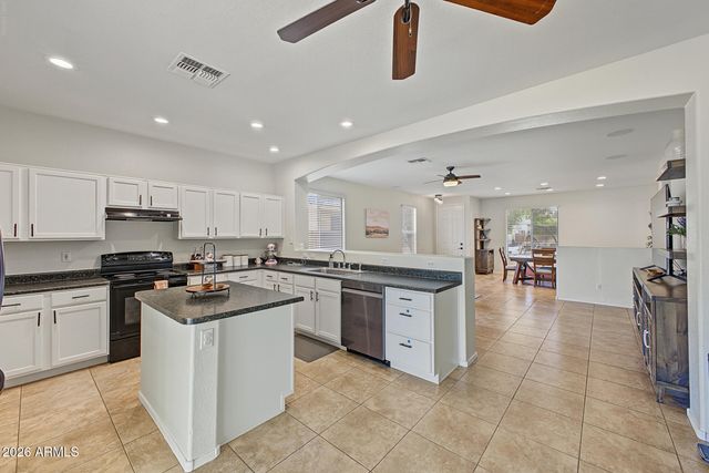 1054 E PRESS Road, San Tan Valley, AZ 85140