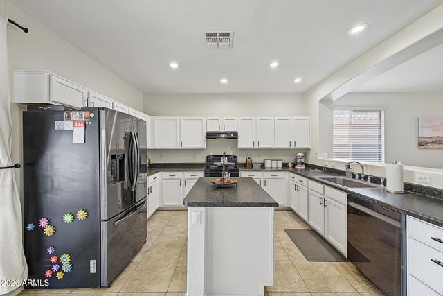 1054 E PRESS Road, San Tan Valley, AZ 85140