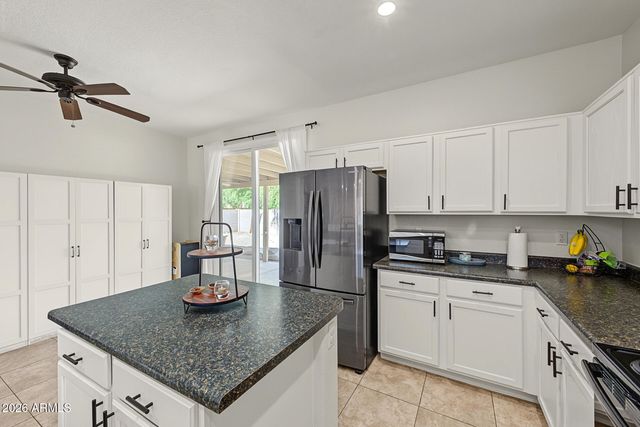 1054 E PRESS Road, San Tan Valley, AZ 85140