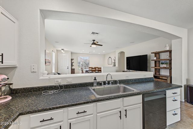 1054 E PRESS Road, San Tan Valley, AZ 85140