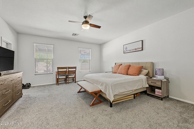 1054 E PRESS Road, San Tan Valley, AZ 85140