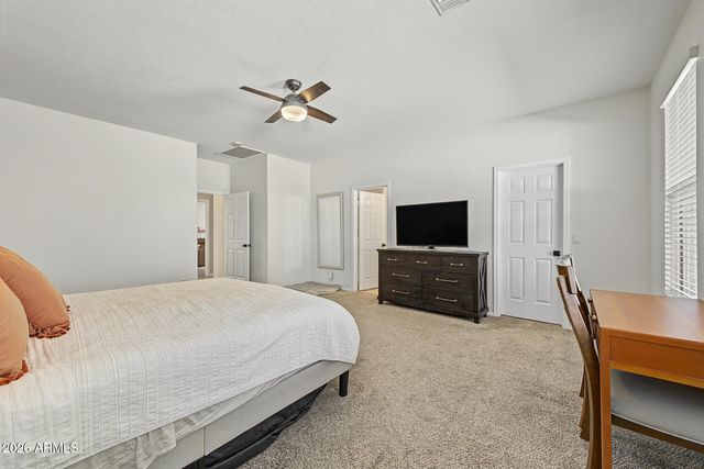 1054 E PRESS Road, San Tan Valley, AZ 85140