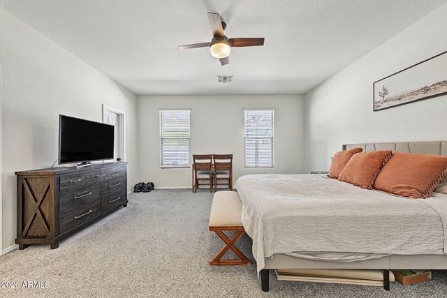 1054 E PRESS Road, San Tan Valley, AZ 85140