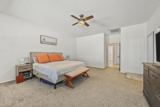 1054 E PRESS Road, San Tan Valley, AZ 85140