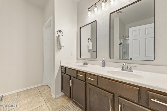 1054 E PRESS Road, San Tan Valley, AZ 85140