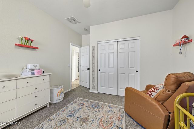 1054 E PRESS Road, San Tan Valley, AZ 85140