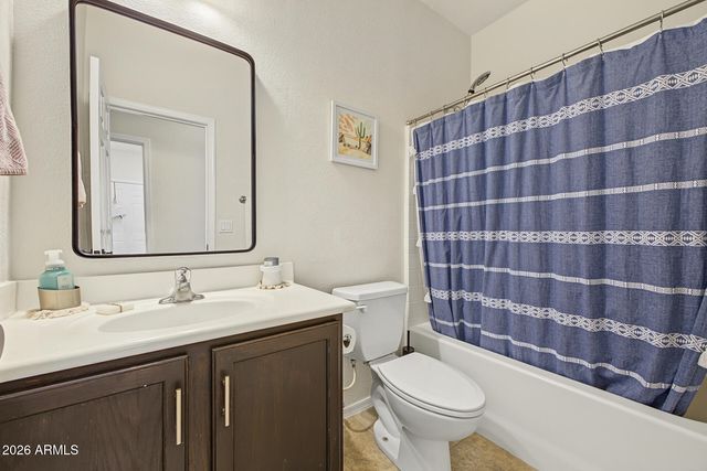 1054 E PRESS Road, San Tan Valley, AZ 85140