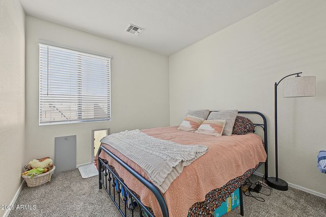 1054 E PRESS Road, San Tan Valley, AZ 85140