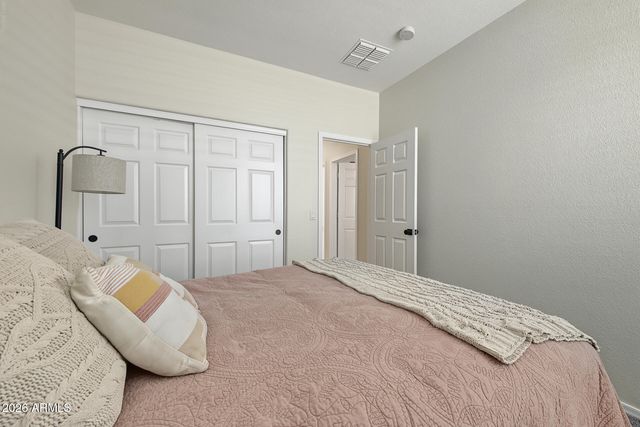 1054 E PRESS Road, San Tan Valley, AZ 85140