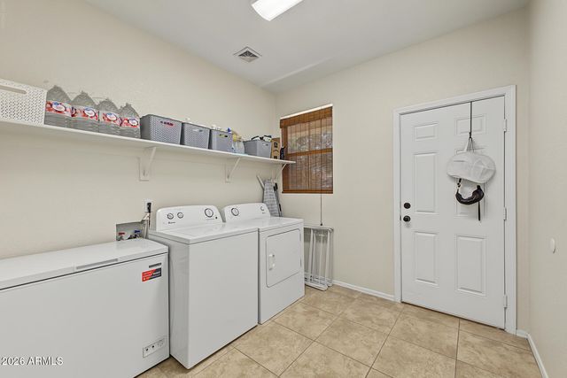 1054 E PRESS Road, San Tan Valley, AZ 85140