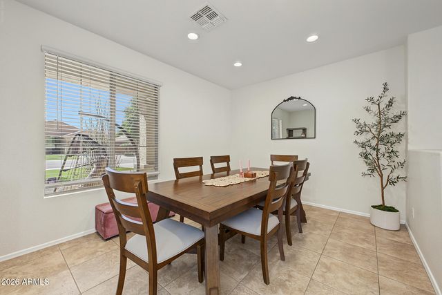 1054 E PRESS Road, San Tan Valley, AZ 85140