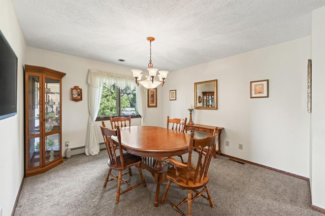 3800 101st Avenue N, Brooklyn Park, MN 55443