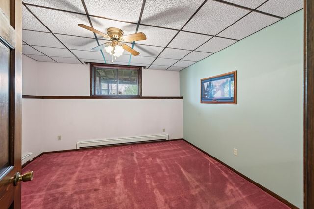 3800 101st Avenue N, Brooklyn Park, MN 55443