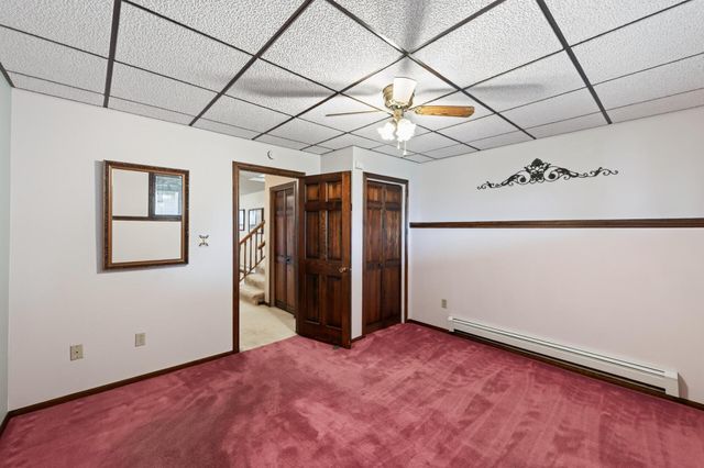 3800 101st Avenue N, Brooklyn Park, MN 55443
