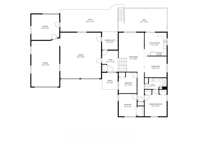 3800 101st Avenue N, Brooklyn Park, MN 55443