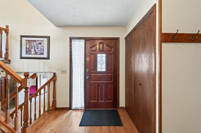 3800 101st Avenue N, Brooklyn Park, MN 55443