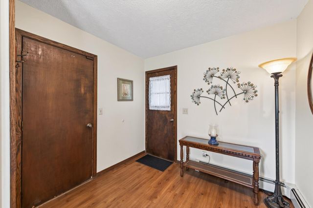 3800 101st Avenue N, Brooklyn Park, MN 55443