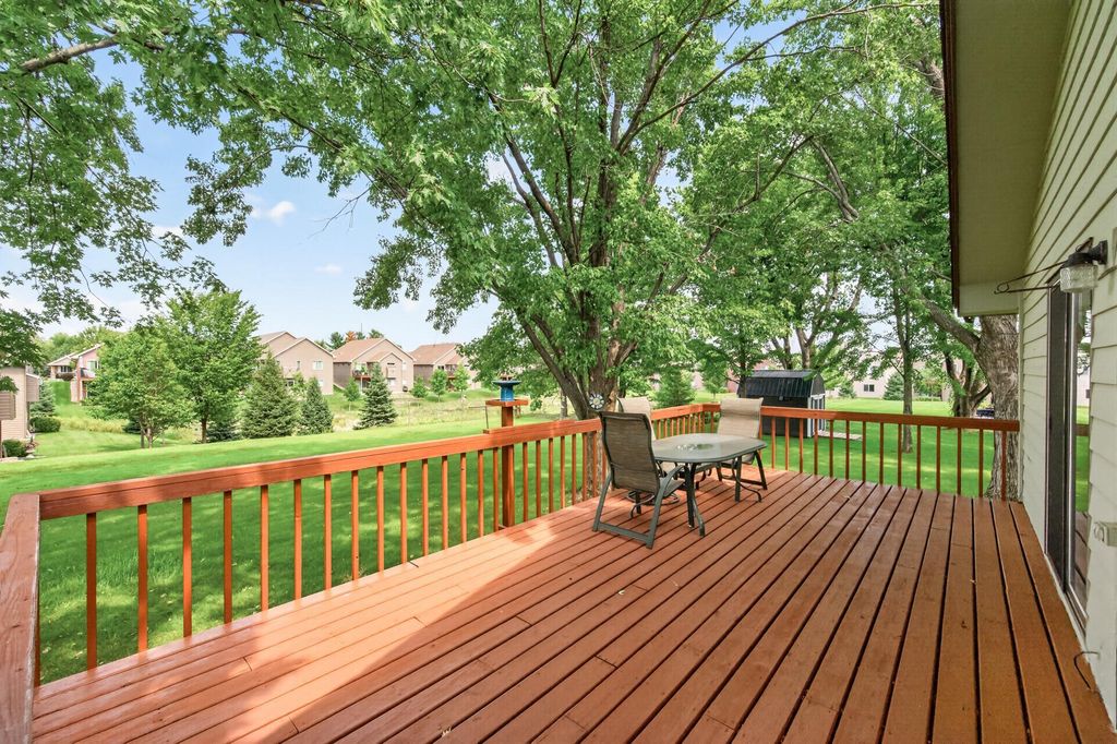 3800 101st Avenue N, Brooklyn Park, MN 55443 — photo 4