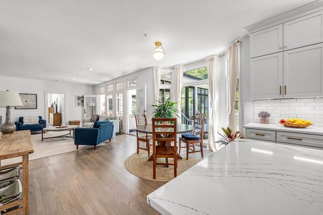 1 Webster Ln, Wilbraham, MA 01095
