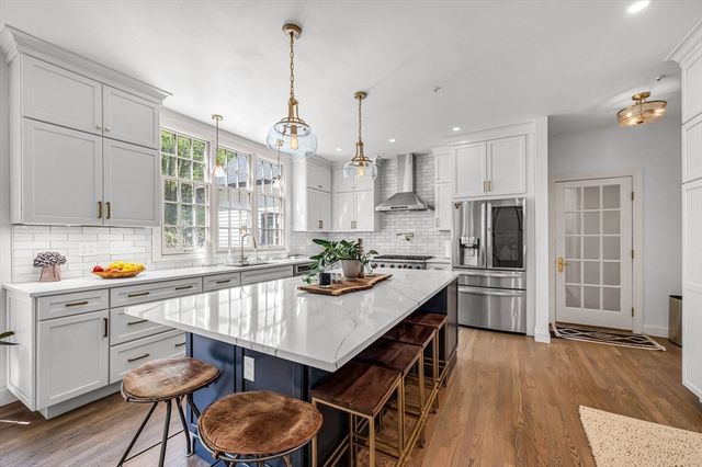 1 Webster Ln, Wilbraham, MA 01095