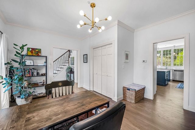 1 Webster Ln, Wilbraham, MA 01095