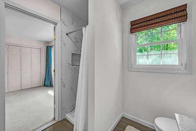1 Webster Ln, Wilbraham, MA 01095