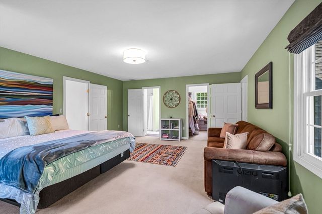 1 Webster Ln, Wilbraham, MA 01095