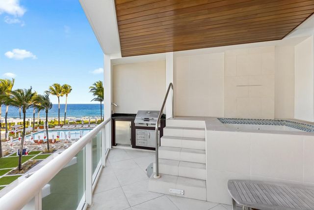 1000 S Ocean Boulevard 208, Boca Raton, FL 33432