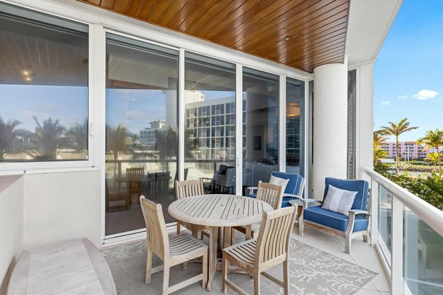 1000 S Ocean Boulevard 208, Boca Raton, FL 33432