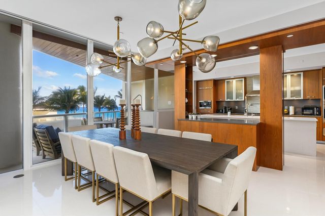 1000 S Ocean Boulevard 208, Boca Raton, FL 33432